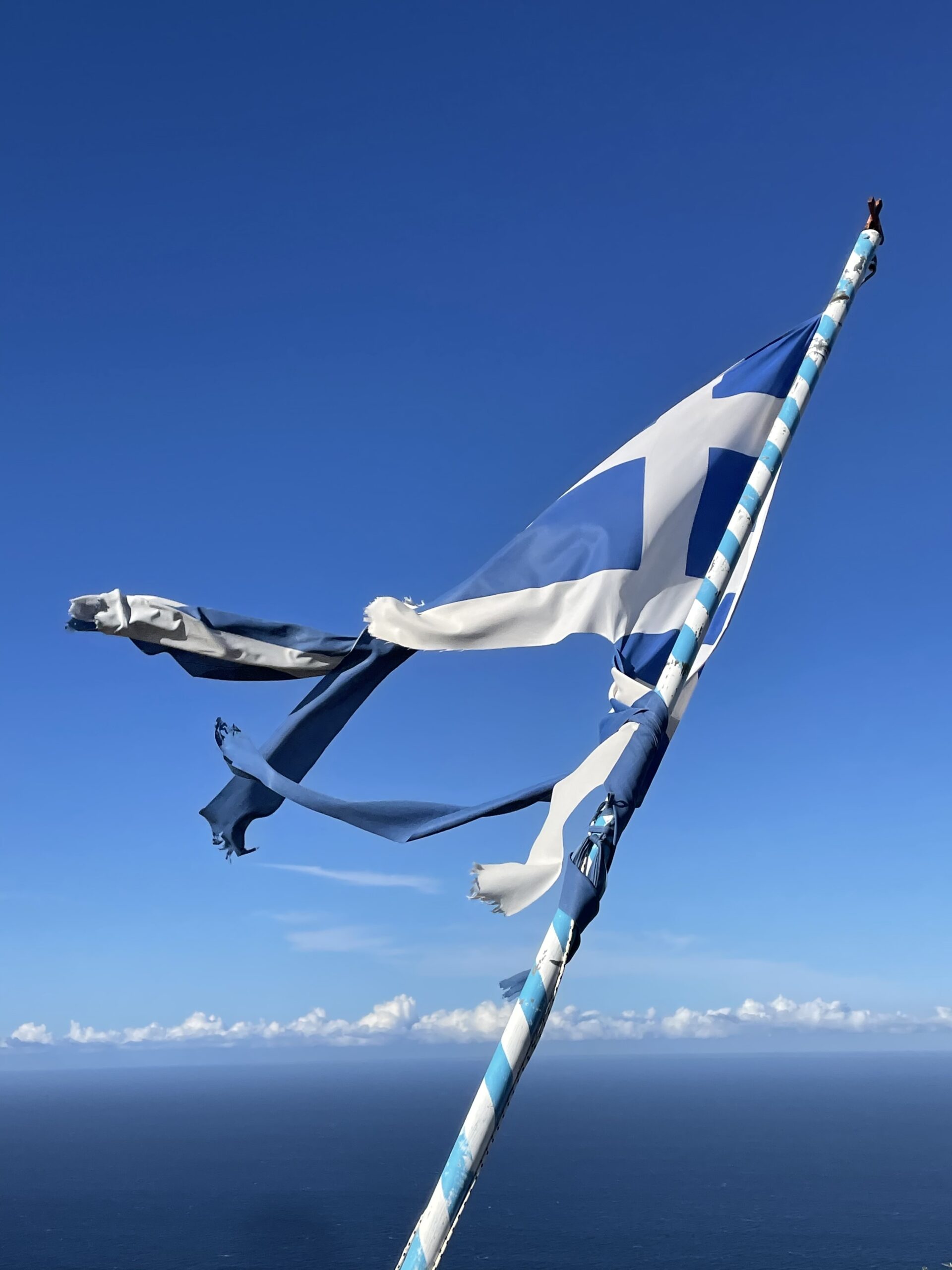Dimitris Christopoulos–Greece At the Fiftieth Anniversary of its Republic: 1974-2024