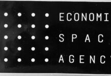 Dick Bryan–Functionalism, Token Economies, and Money Design
