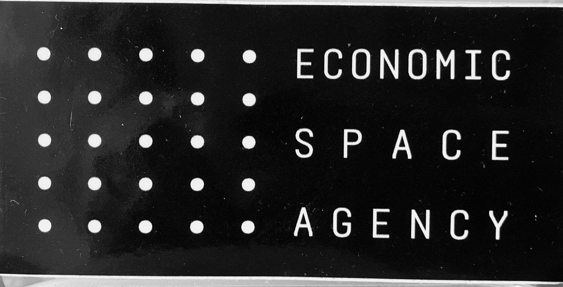 Dick Bryan–Functionalism, Token Economies, and Money Design