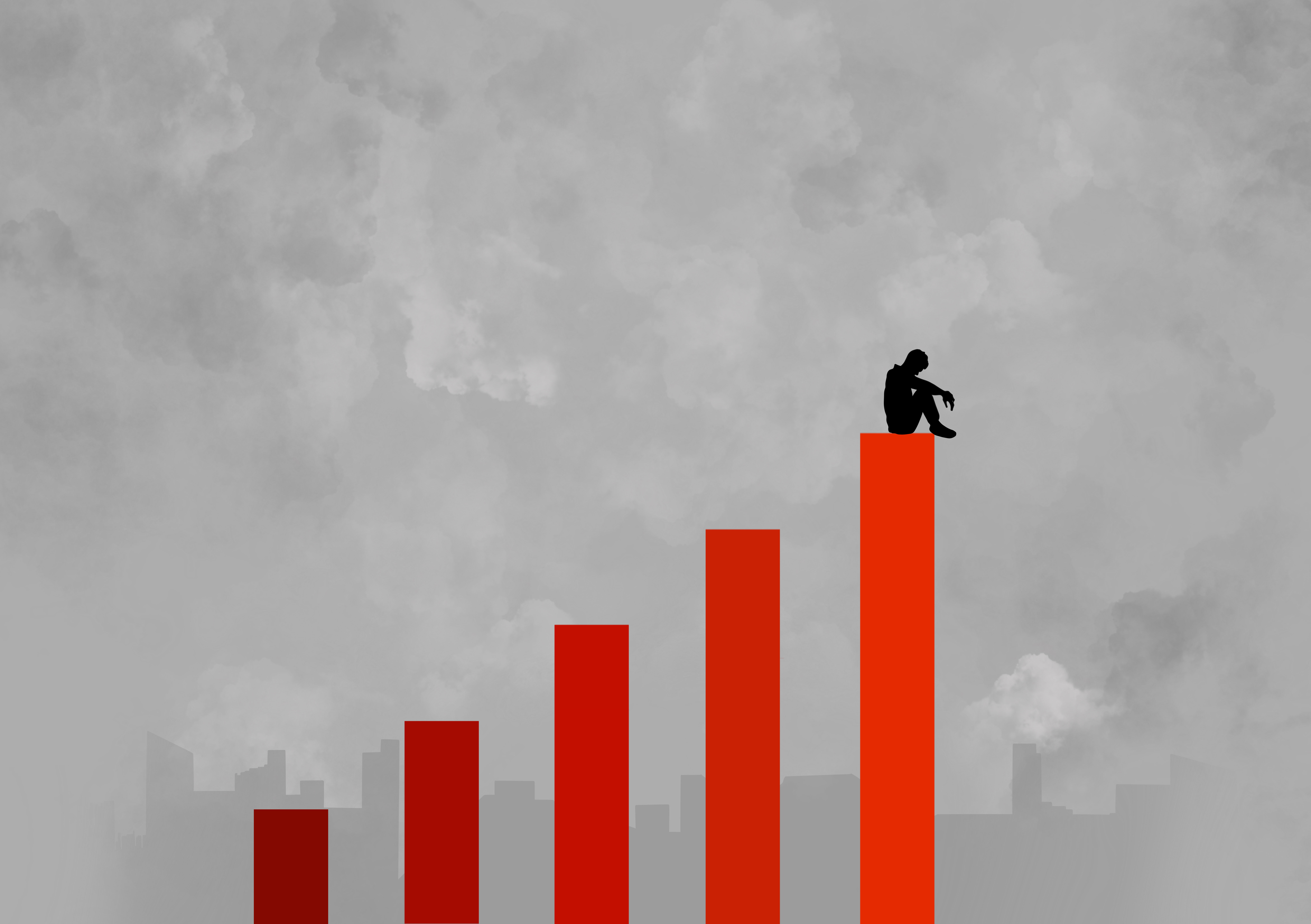 Janet Roitman–Teleological Limits: Value Creation on Financial Platforms