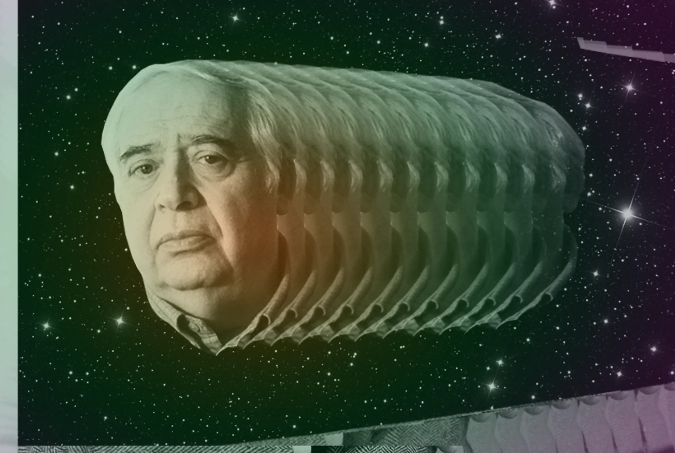 Peter Makhlouf–The Anxiety of Inflation (On Ben Lerner’s The Lights)
